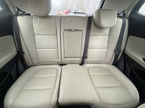 Used 2019 Buick Encore Essence w/ Safety Package II AWD/4WD image 17