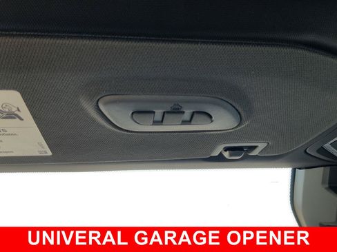 New 2025 GMC Hummer EV 3X AWD/4WD image 65