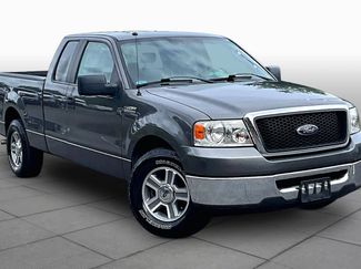Used 2008 Ford F150 XLT RWD video 2