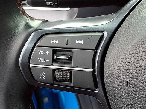 Used 2024 Honda Civic Type R image 21