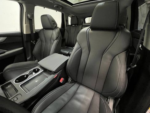 New 2026 Acura MDX w/ Technology Package AWD/4WD image 11