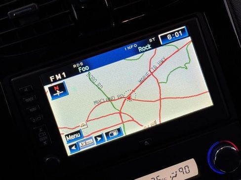 Used 2009 Chevrolet Corvette Coupe w/ Preferred Equipment Group image 25