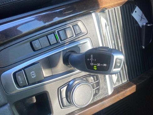Used 2017 BMW X5 xDrive35i AWD/4WD image 18