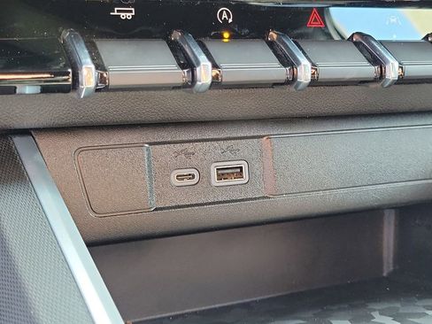 New 2026 Chevrolet Colorado W/T w/ WT Custom Package RWD image 10