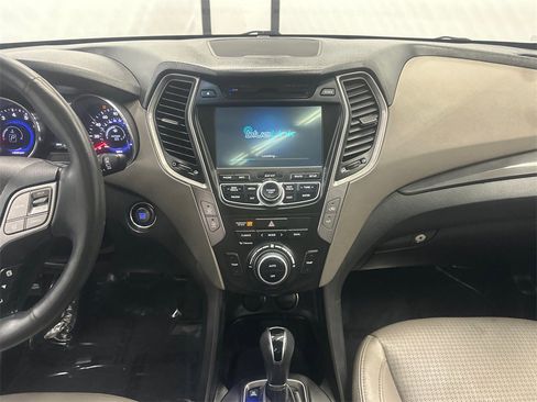 Used 2016 Hyundai Santa Fe Sport 2.0T w/ Option Group 05 image 32