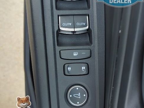 Used 2025 Honda Accord SE image 14