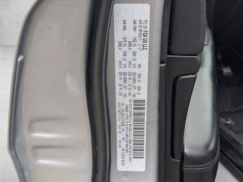Used 2018 Jeep Grand Cherokee Altitude RWD image 25