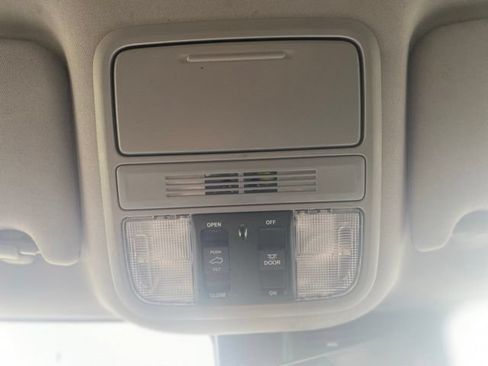 Used 2022 Honda Pilot Special Edition image 25