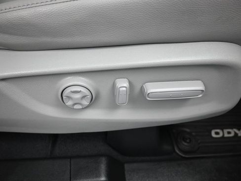 Used 2022 Honda Odyssey Touring image 59