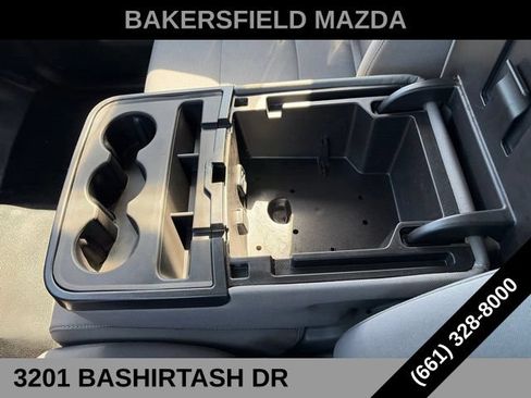 Used 2015 GMC Sierra 1500 2WD Regular Cab image 19