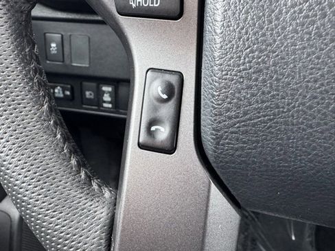 Certified 2023 Toyota Tacoma TRD Sport image 27