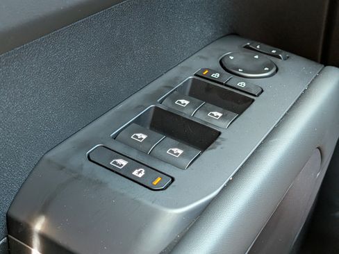 New 2027 Kia Telluride S image 26