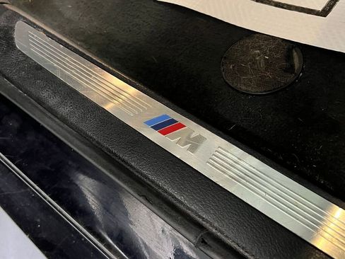 Used 2018 BMW X5 xDrive35i image 22