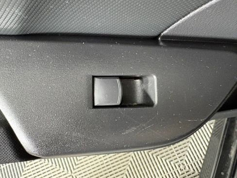 Used 2021 Honda Civic EX image 41