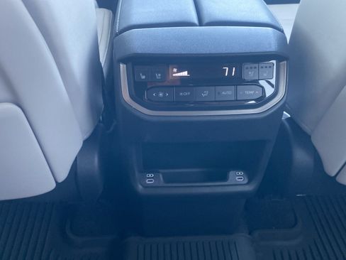 Used 2024 Lexus TX 350 FWD image 16