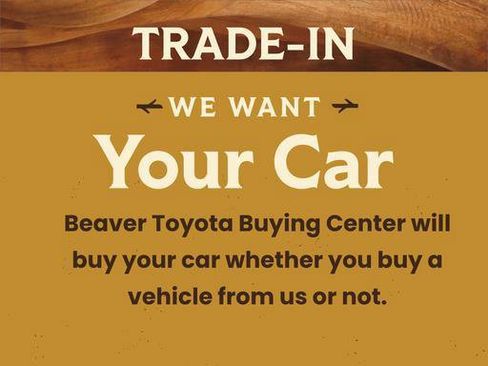 Certified 2022 Toyota 4Runner TRD Sport w/ Technology Package RWD image 16