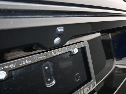 Used 2023 Jeep Wagoneer Series II image 41