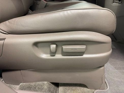 Used 2016 Honda Odyssey EX-L image 28