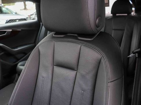 Used 2019 Audi A5 2.0T Premium AWD/4WD image 29