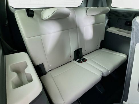 Used 2024 Hyundai Santa Fe SEL image 27