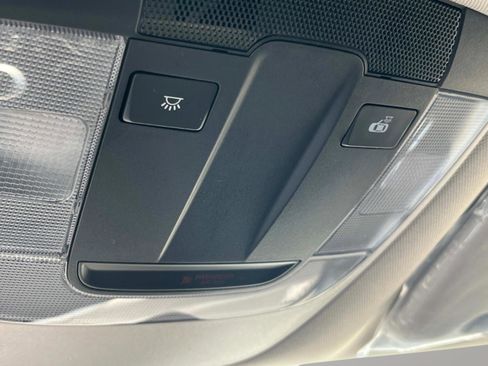 New 2025 Kia Sportage LX AWD/4WD image 32