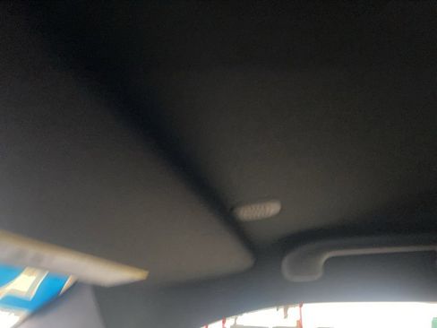 New 2026 Jeep Compass Limited image 32