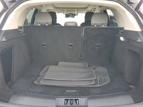 Used 2023 Lincoln Corsair Grand Touring w/ Equipment Group 301A image 14