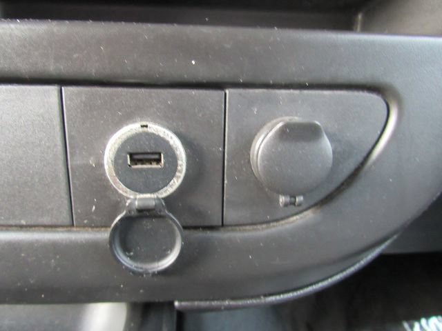 Used 2014 Chevrolet Express 3500 LT w/ LT Preferred Equipment Group RWD image 35