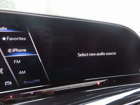 Used 2023 Cadillac Escalade V image 23