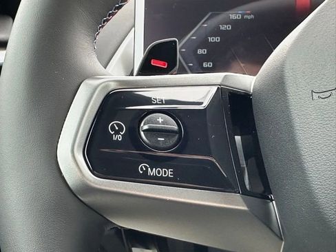 New 2026 BMW X3 M50 w/ Premium Package image 15