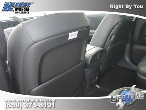 New 2026 Hyundai Palisade Limited image 13