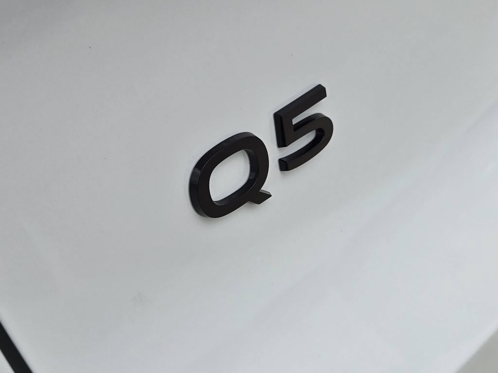 New 2026 Audi Q5 Prestige AWD/4WD image 15