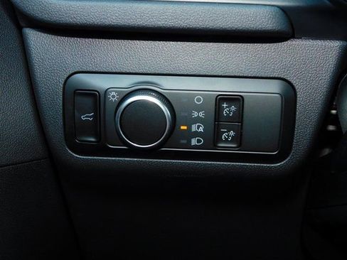 New 2025 Ford Escape Active w/ Tech Pack #1 image 28