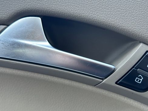 Used 2012 Audi A5 2.0T Premium Plus image 35