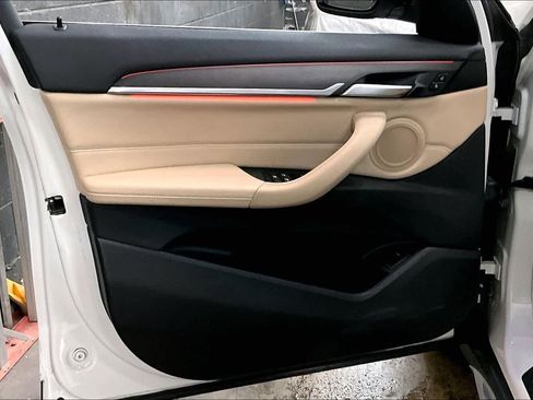 Used 2016 BMW X1 xDrive28i image 25