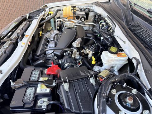 Used 2008 Ford Escape XLT image 18