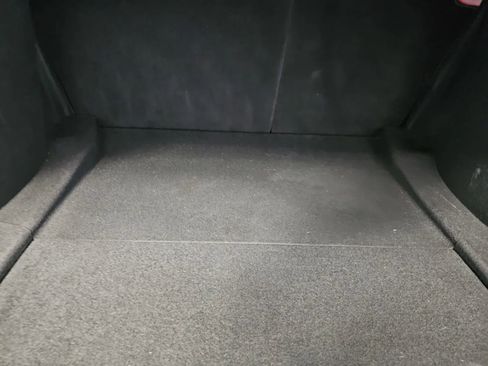 Used 2023 Tesla Model 3 Standard Range RWD image 10