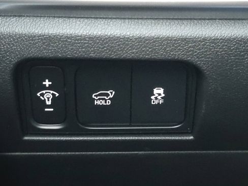 New 2026 Kia Sorento EX image 13