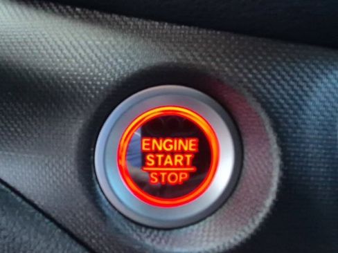 New 2026 Honda Ridgeline TrailSport image 34