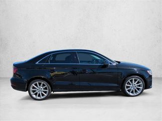 Used 2015 Audi A3 1.8T Premium Plus video 4