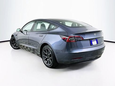 Used 2023 Tesla Model 3 Standard Range RWD image 6