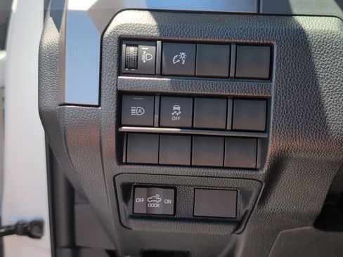 Used 2025 Toyota Tacoma SR5 RWD image 30