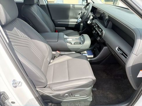 New 2026 Hyundai Palisade SEL Premium AWD/4WD image 29