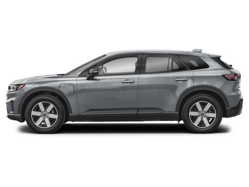 New 2026 Honda Prologue EX image 3