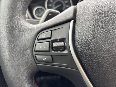 Used 2018 BMW 430i Convertible image 22