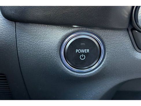 New 2026 MAZDA CX-50 2.5 Hybrid w/ Weather Package image 22