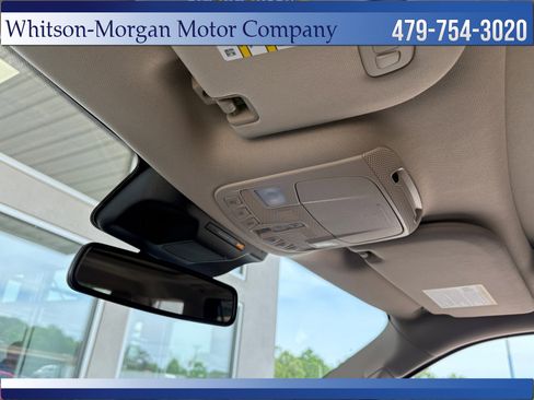 Used 2024 Ford Expedition Max Limited AWD/4WD image 31