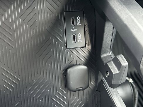 New 2026 Toyota Tacoma SR5 image 29