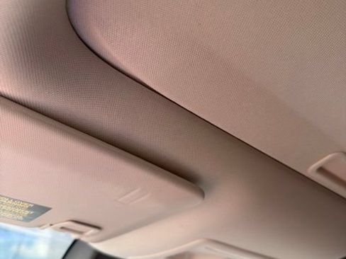 Used 2022 Ford Maverick XLT w/ XLT Luxury Package FWD image 6