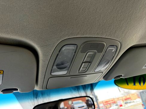 Used 2017 Kia Soul + image 26